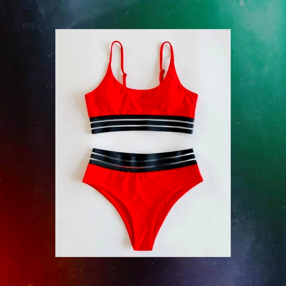 Swim